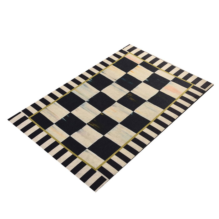 Conceptum Felpudo Brenda Welcome Multicolor Conceptum Felpudo Brenda Welcome Multicolor